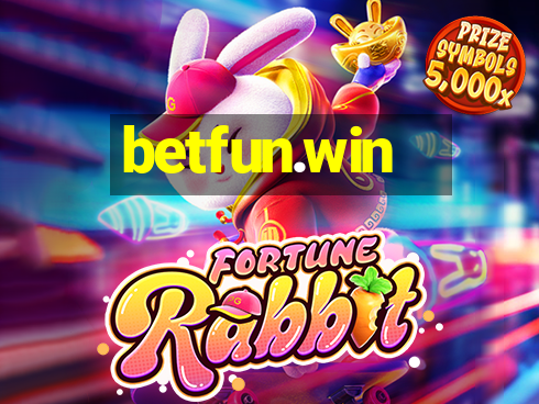 betfun.win