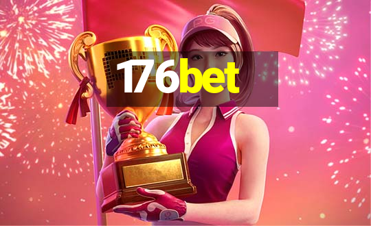 176bet