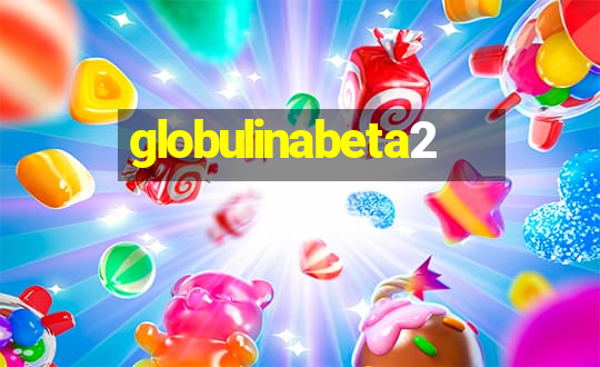 globulinabeta2