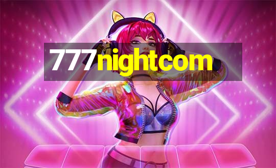 777nightcom