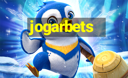 jogarbets