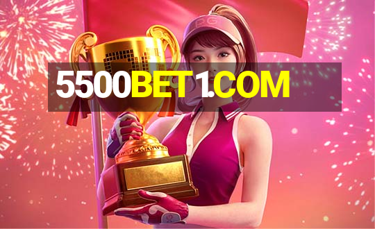 5500BET1.COM