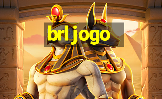 brl jogo