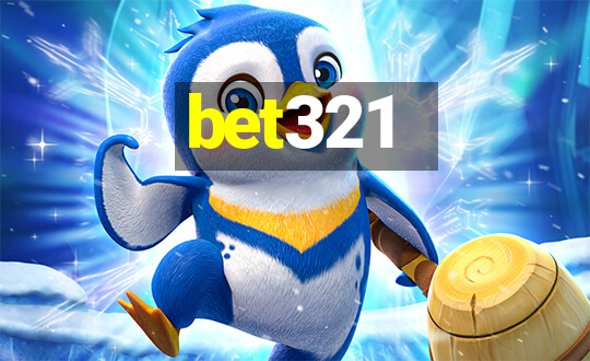 bet321