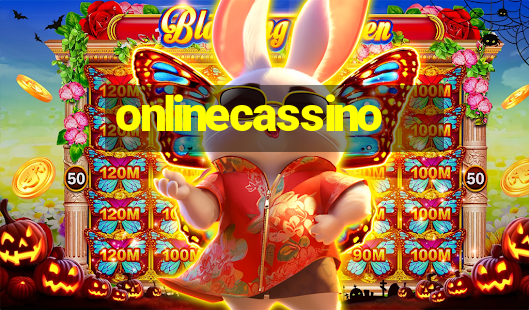 onlinecassino