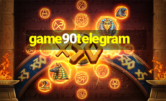 game90telegram