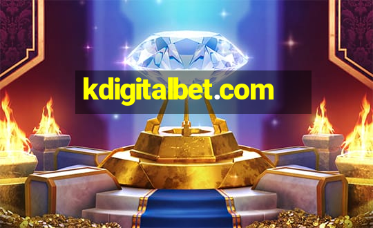 kdigitalbet.com