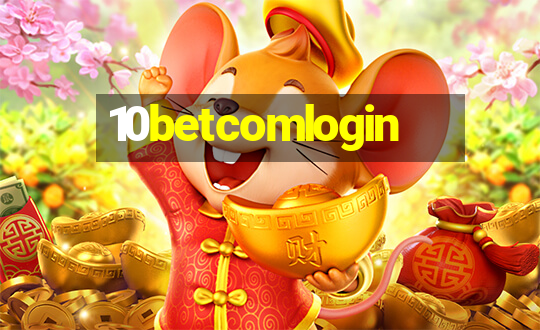 10betcomlogin