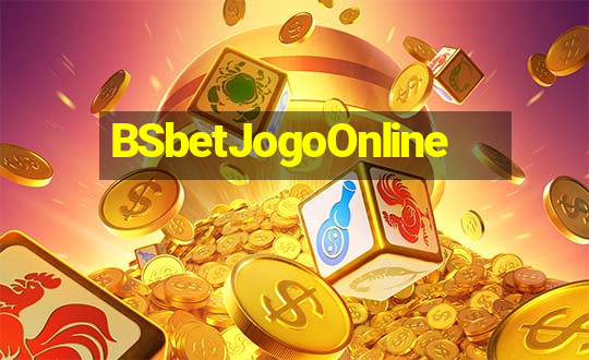 BSbetJogoOnline