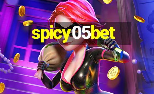 spicy05bet