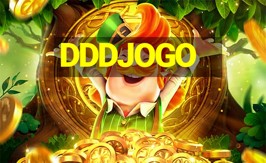 DDDJOGO