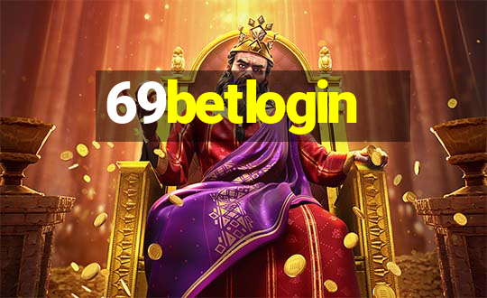 69betlogin