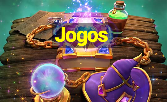 Jogos