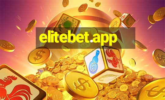 elitebet.app