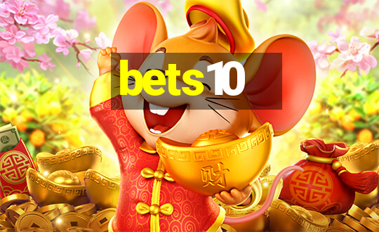 bets10