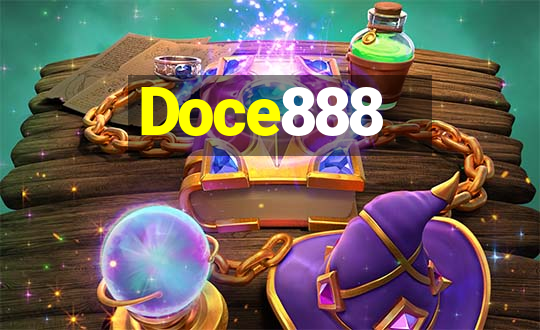 Doce888