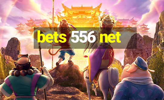 bets 556 net