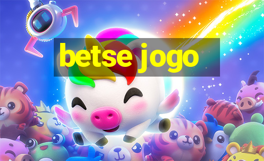 betse jogo