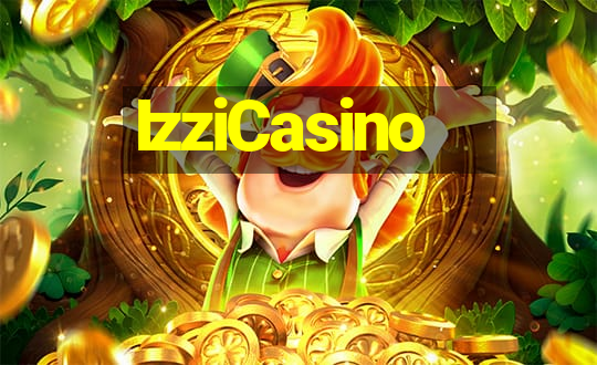 IzziCasino