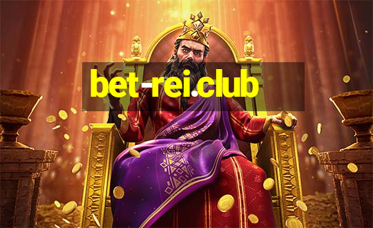 bet-rei.club