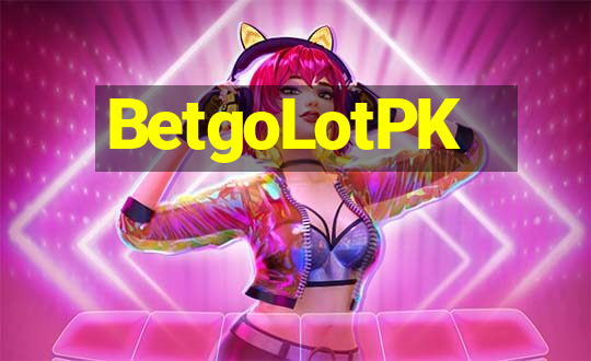 BetgoLotPK