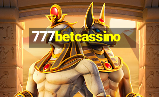 777betcassino