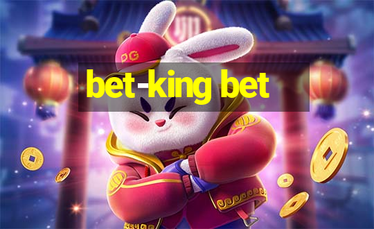 bet-king bet