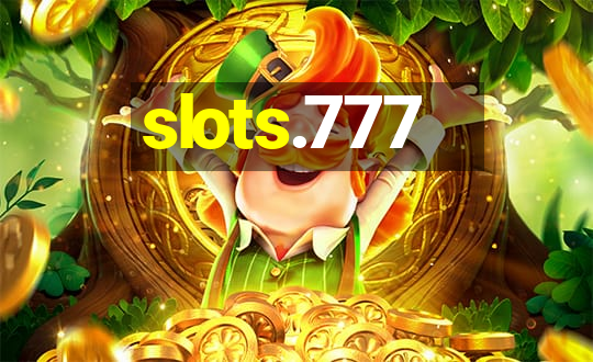 slots.777