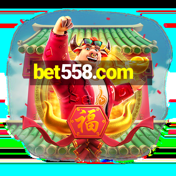 bet558.com