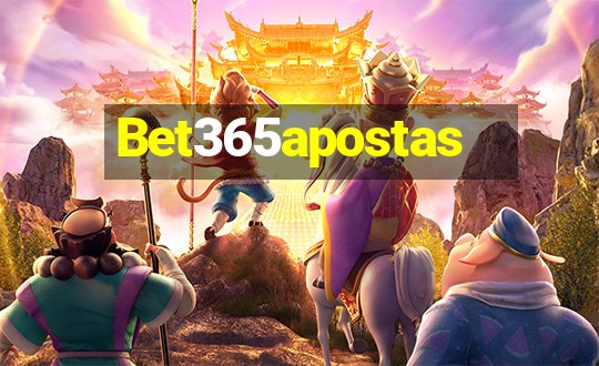 Bet365apostas