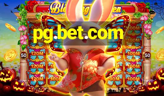 pg.bet.com