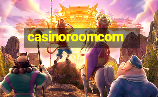 casinoroomcom