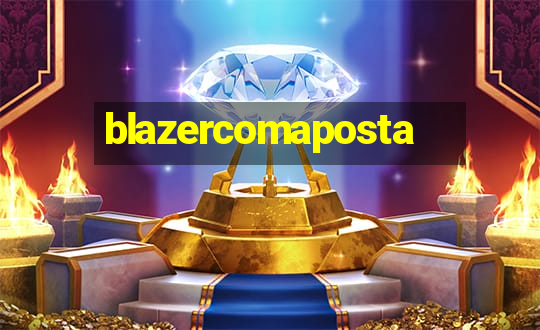 blazercomaposta