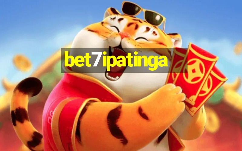 bet7ipatinga