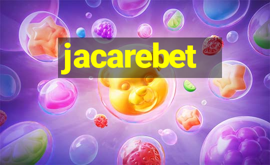 jacarebet