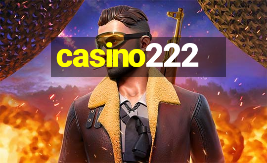 casino222