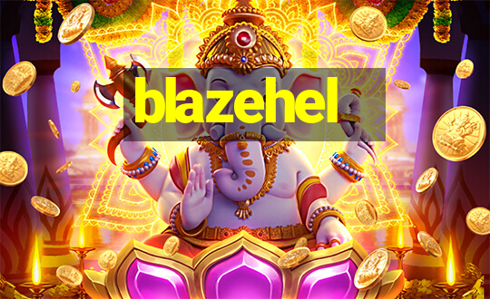 blazehel