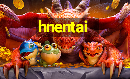 hnentai