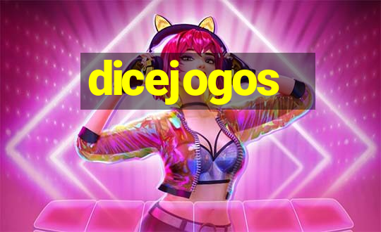 dicejogos