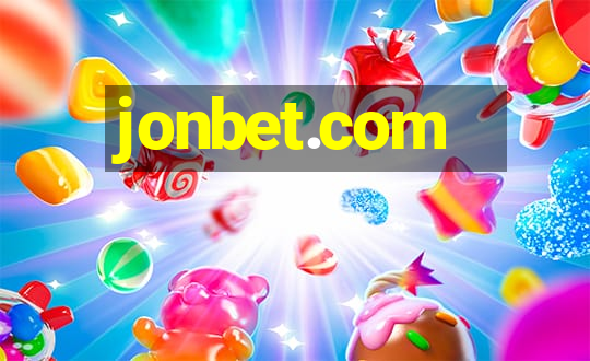 jonbet.com