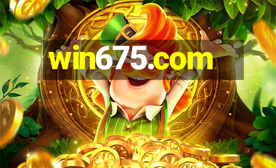 win675.com