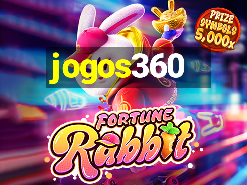 jogos360