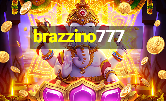 brazzino777