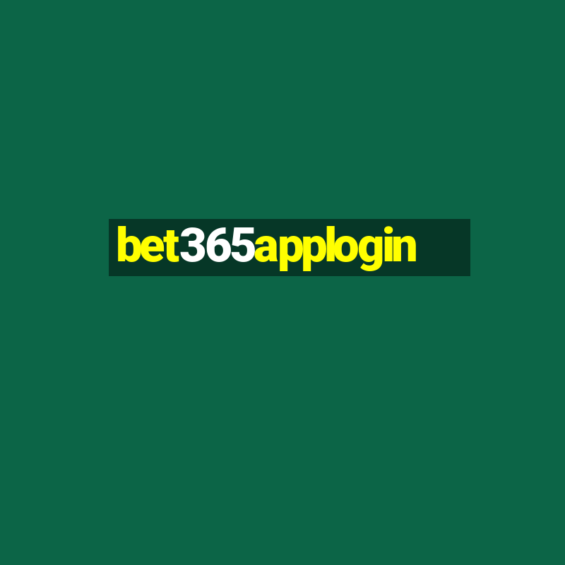 bet365applogin