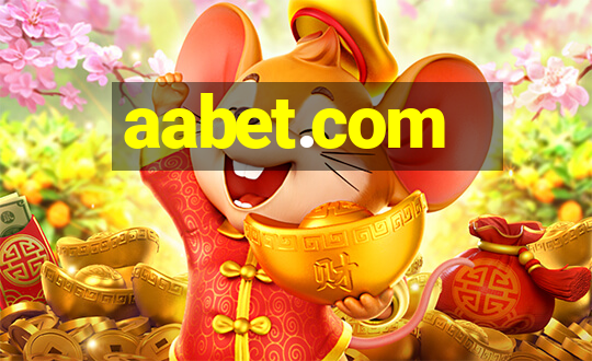 aabet.com