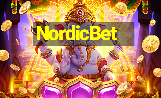 NordicBet