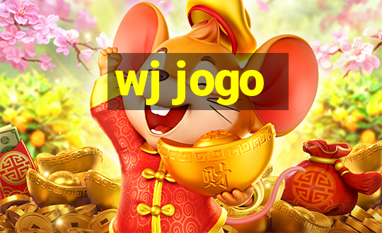 wj jogo