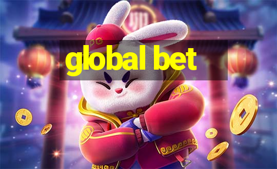 global bet