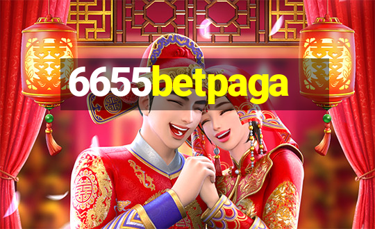 6655betpaga