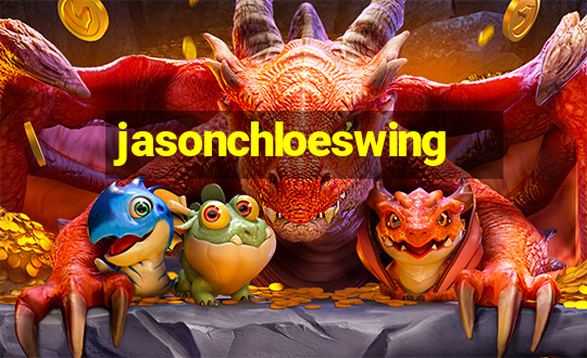 jasonchloeswing